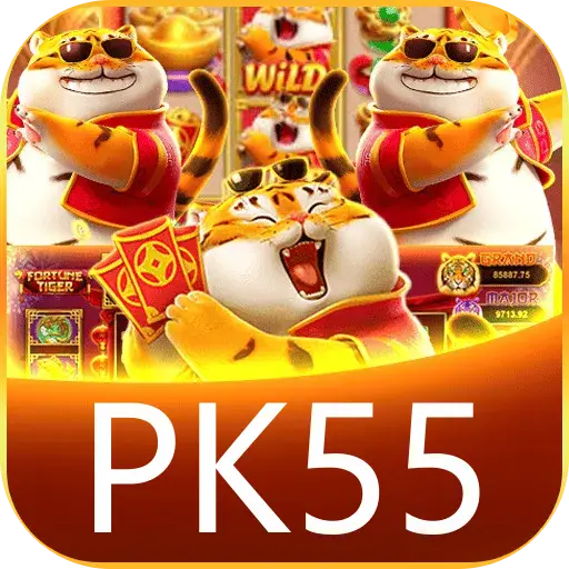 PK55 Cassino Online